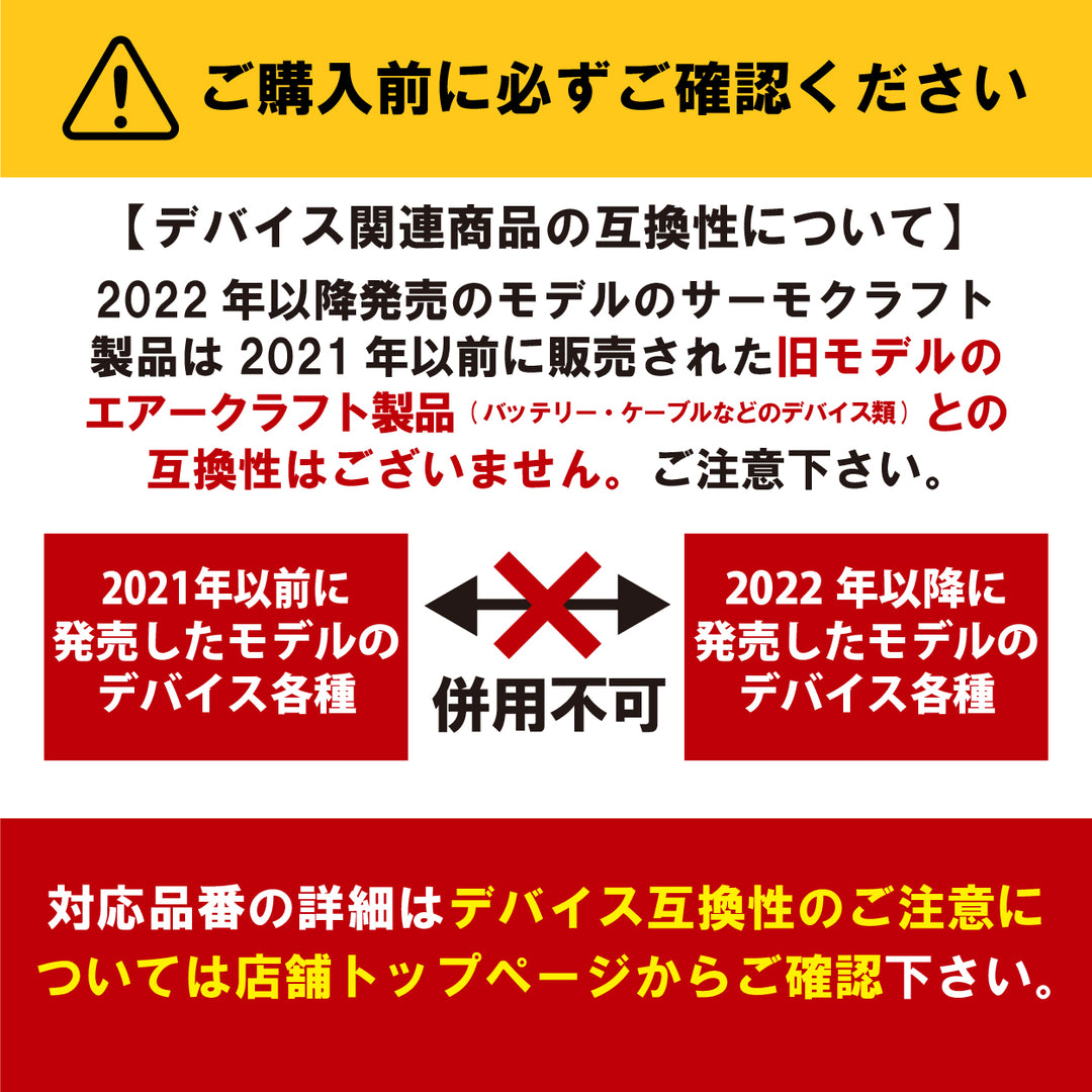 【ファンユニット のみ】バートル BURTLE AC08-2 ﾌｧﾝﾕﾆｯﾄ 2024 新作 ファン付きウェア 用デバイス カラータイプ