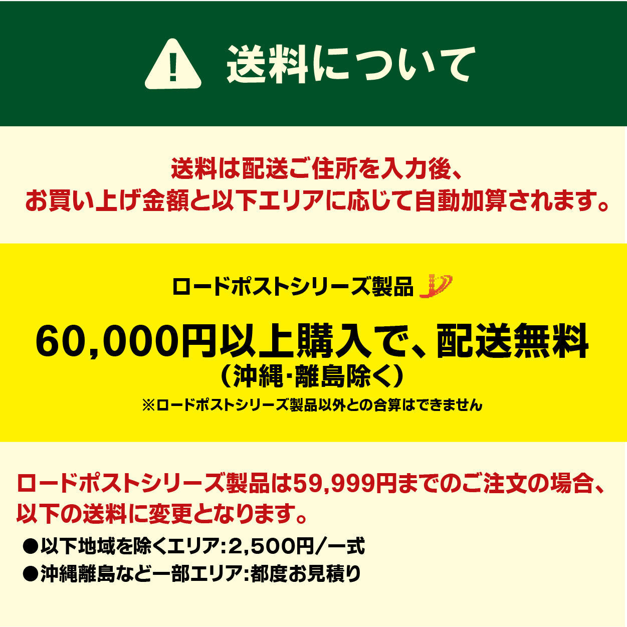 ロードポスト Dタイプ 可変式 小径台座(1本脚)） 高さ400mm～1000mm RPD